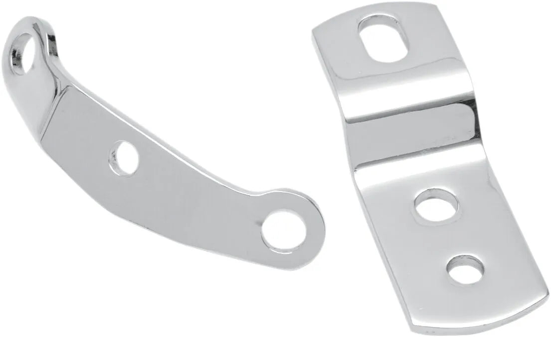 Eastern Motorcycle Parts Top Motor Mount