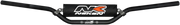Neken Alloy Handlebar - 7/8" Standard