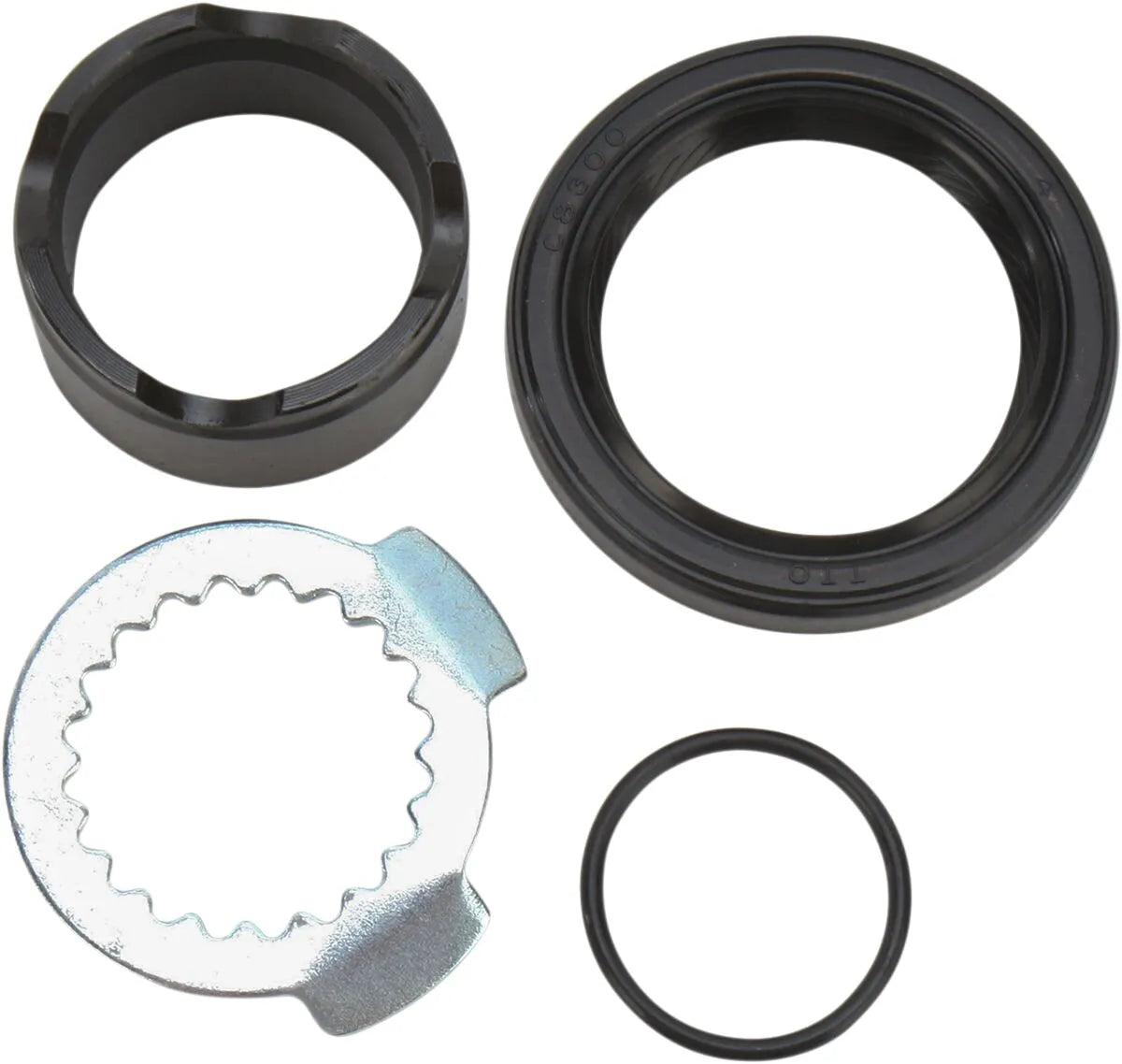 Moose Offroad Countershaft Seal Kit