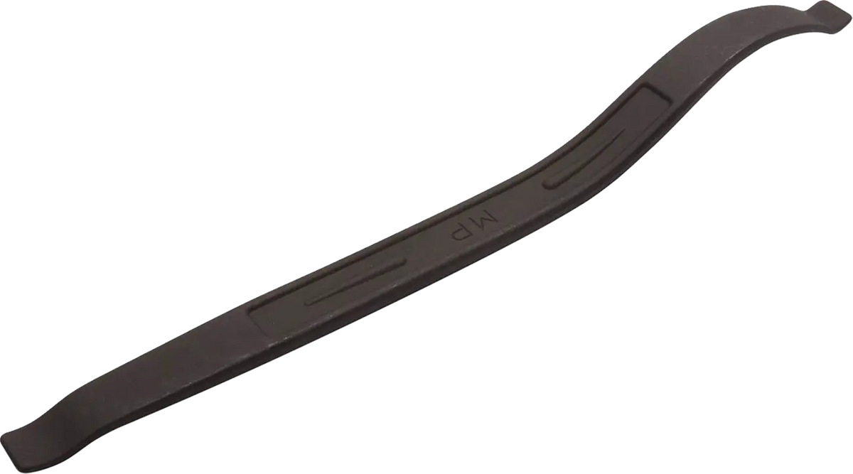 Motion Pro 15" Double-Compound Curved Tire Iron