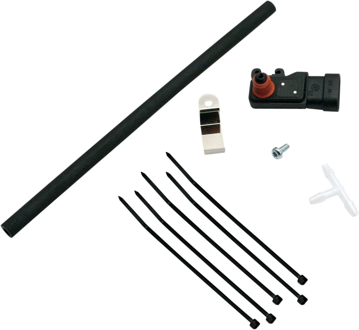 S&s Cycle Ist Ignition Sensor