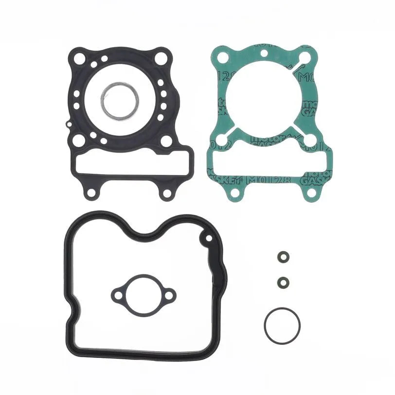 Athena Top-End Gasket Kit for 2-Stroke Engines