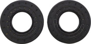 Vertex Engine Oil Seal Kit for Motorcycles