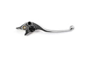 Motion Pro Brake Lever - Aluminum Replacement