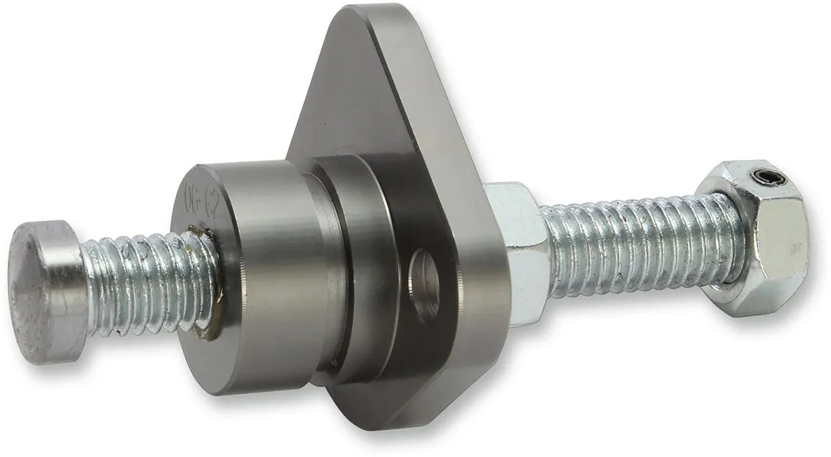 Psr Manual Cam Chain Tensioner
