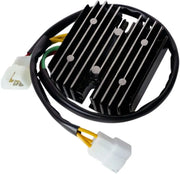 Rick's Motorsport Lithium-ion Rectifier Regulator
