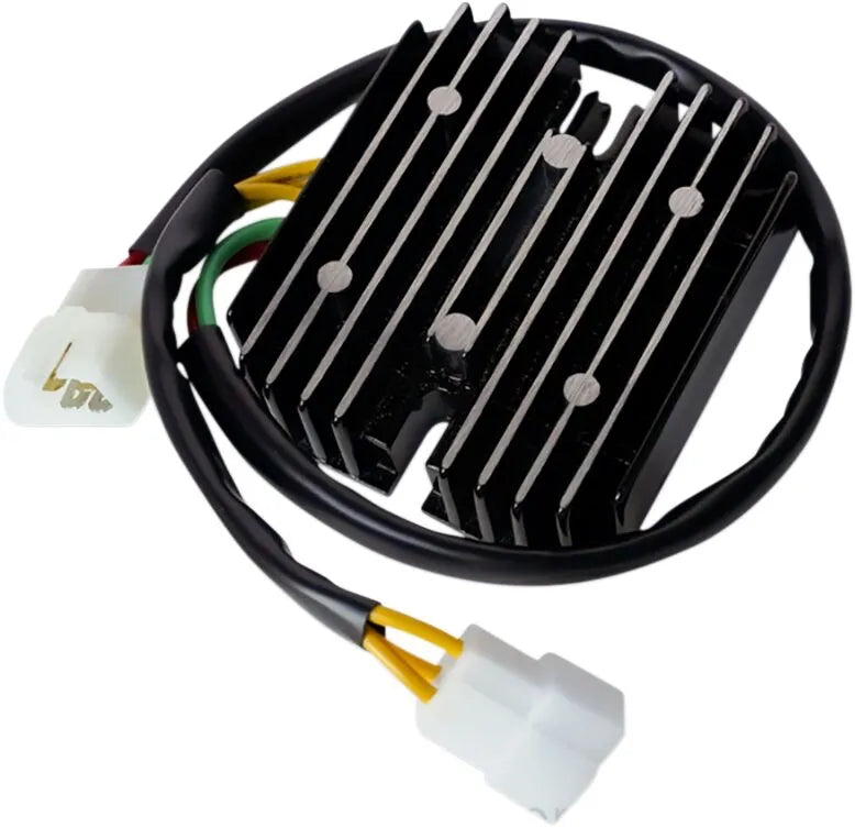 Rick's Motorsport Lithium-ion Rectifier Regulator