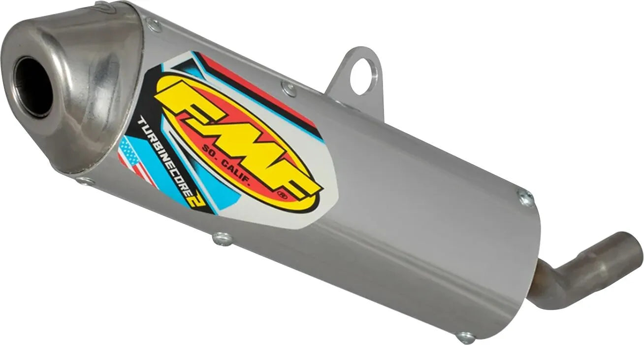 Fmf Turbinecore 2 Tłumik