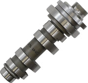 Hot Cams Camshaft Stage 1