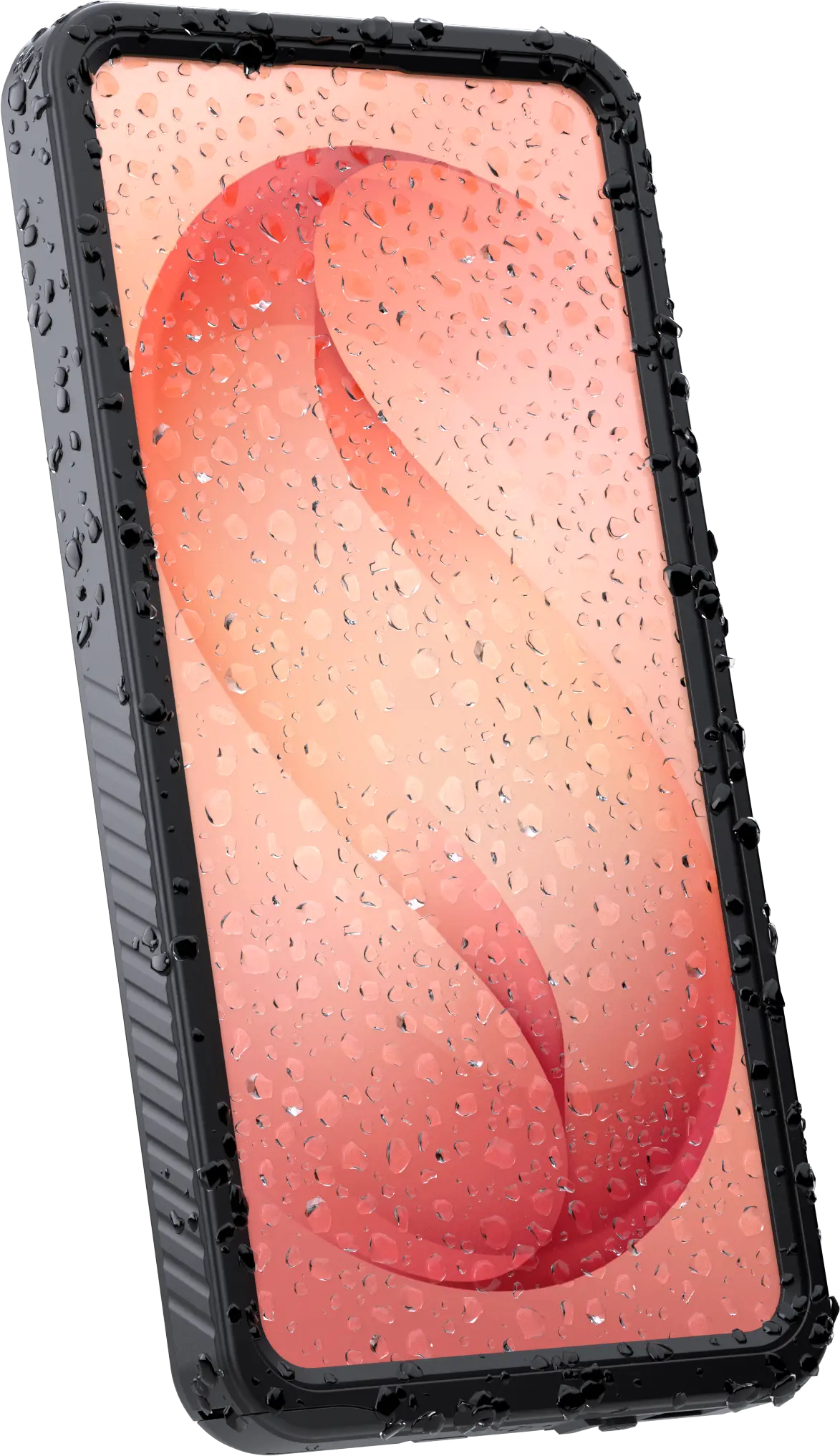 SP Connect Screen Protector for Samsung Galaxy S26