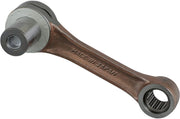 Prox Connecting Rod Kit For 250cc 2-stroke Engines