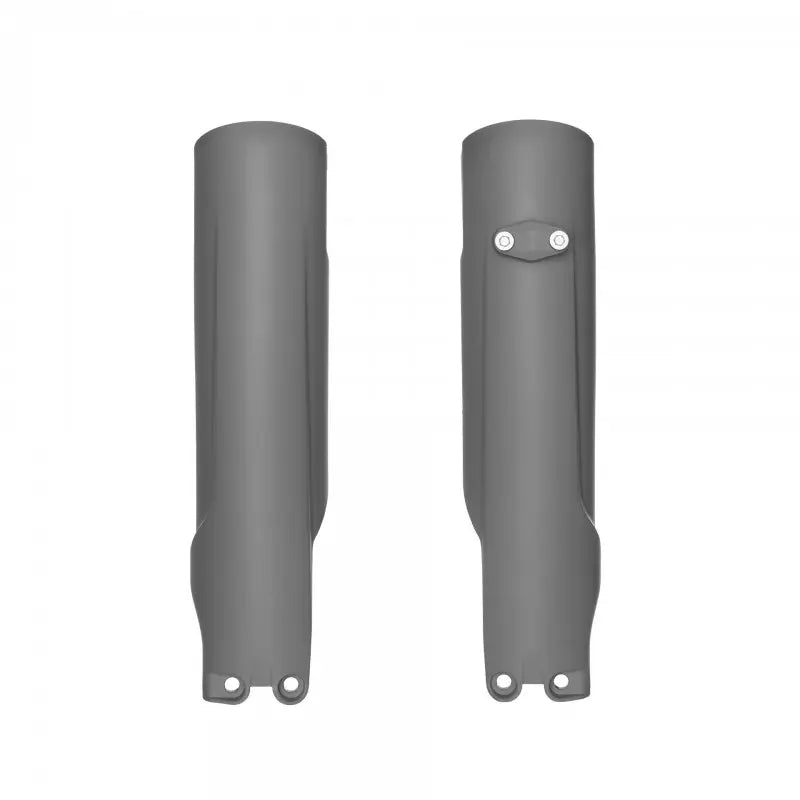 POLISPORT Standard Lower Fork Protectors