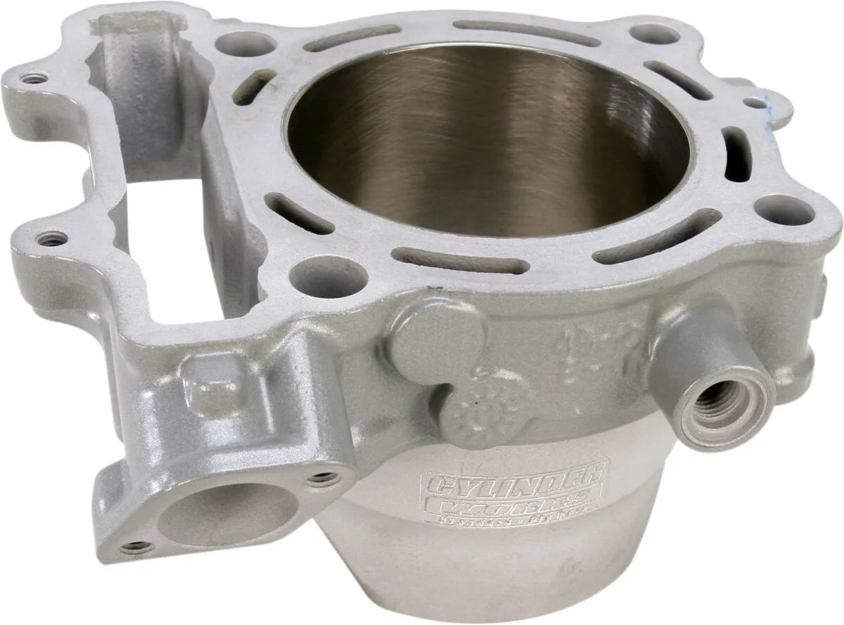 Cylinder Works Engine Cylinder 249cc