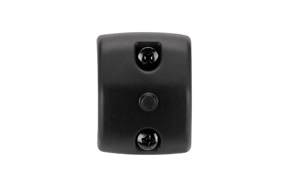 Domino Handlebar Switch Series Electric