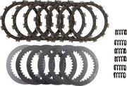 Ebc Drc Series Clutch Kit