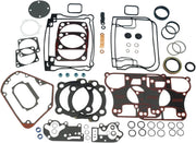 James Gasket Complete Motor Gasket Kit