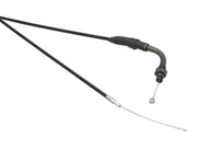 101 OCTANE Universal Throttle Cable Kit for Scooters