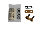 Moto-master 520 V6 Drive Chain Connecting Link