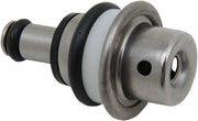 Moose Offroad Fuel Pressure Regulator