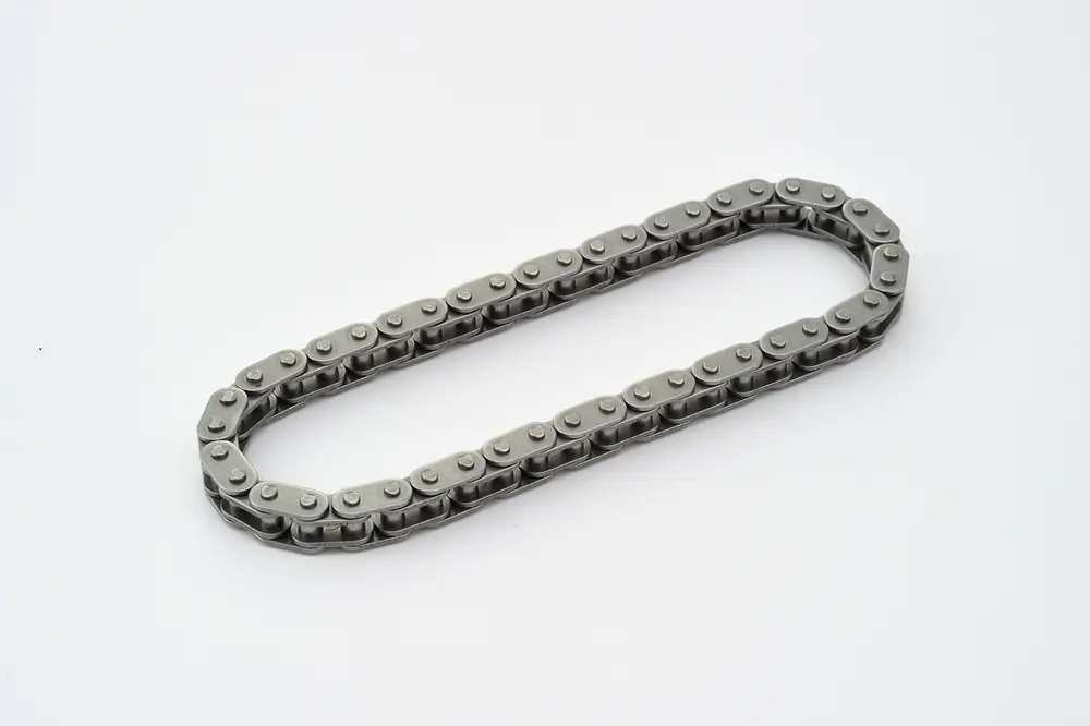 Daytona Primary Cam Chain M8 for Twin Cam 96
