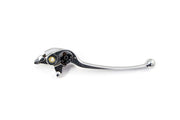 Motion Pro Brake Lever - Enhanced Durability