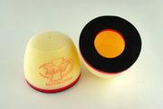 Dt-1 Racing Europe Non Oiled Air Filter