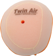 Twin Air Standard Air Filter