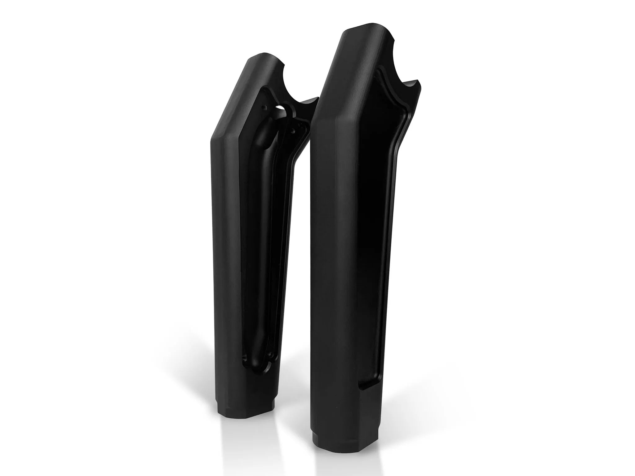 Heinz Bikes 9" Clubstyle Riser
