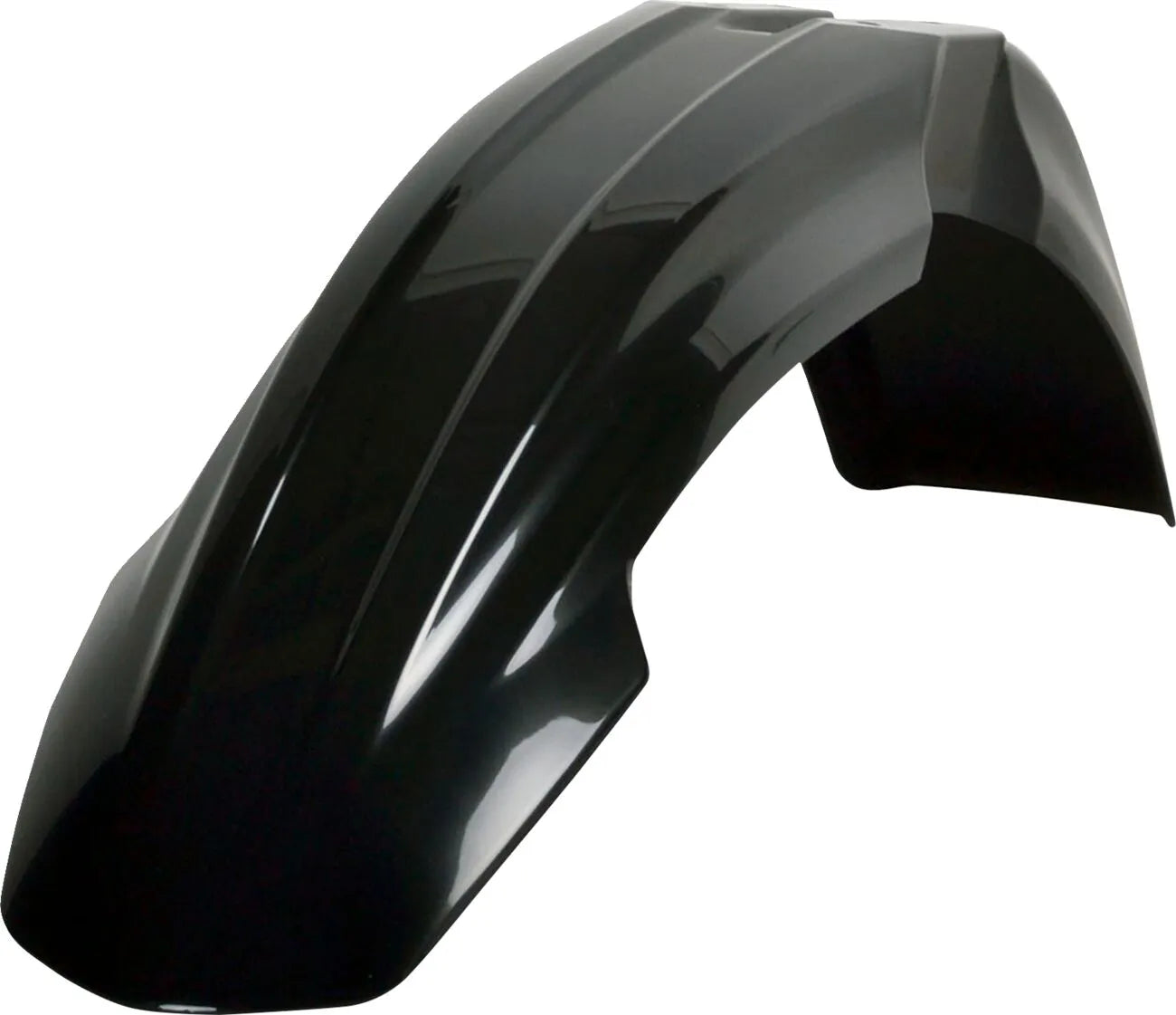 Polisport Front Fender