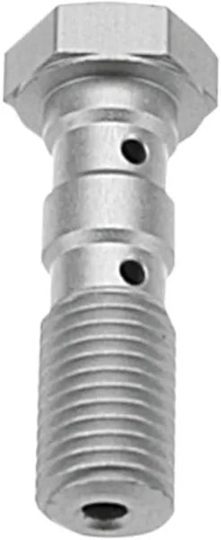 Trw M10 Banjo Bolt