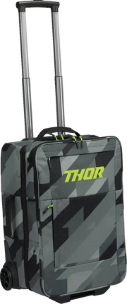 Thor Jetway Bag - Roller Gear Bag
