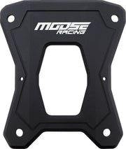Moose Offroad Radius Rod Plate