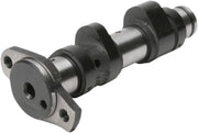 Hot Cams Camshaft Stage 2