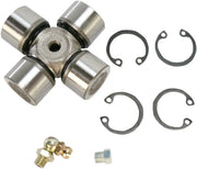 All Balls U-joint Kit for Motorcycle Driveline