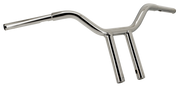 Zodiac Clubstyle Chonky Bars – Handlebar