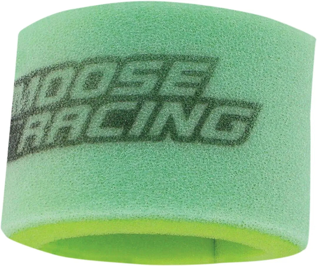 Moose Offroad Precision Pre-oiled Air Filter