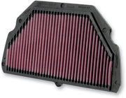 K & N Ha6099 Oe Replacement High-flow Air Filter