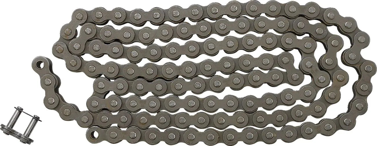 Rk 428h Heavy Duty Drive Chain