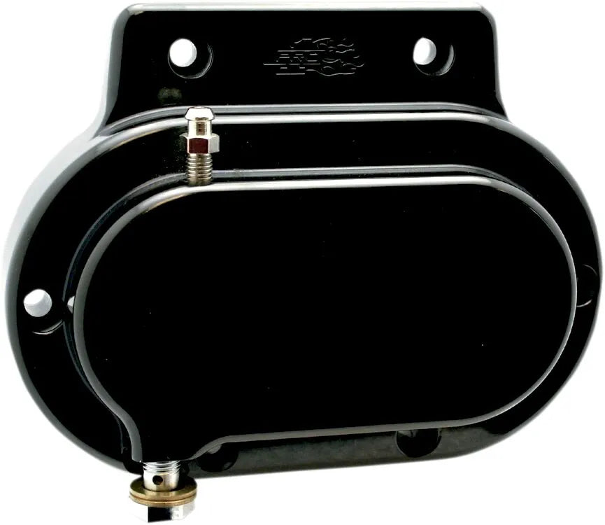 Pro-one Perf.mfg. Hydraulic Clutch Actuator