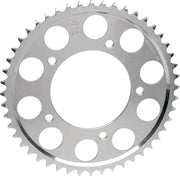 Jt Sprockets Steel Rear Sprocket 52t