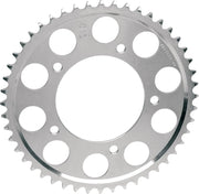 Jt Sprockets Steel Rear Sprocket 54t