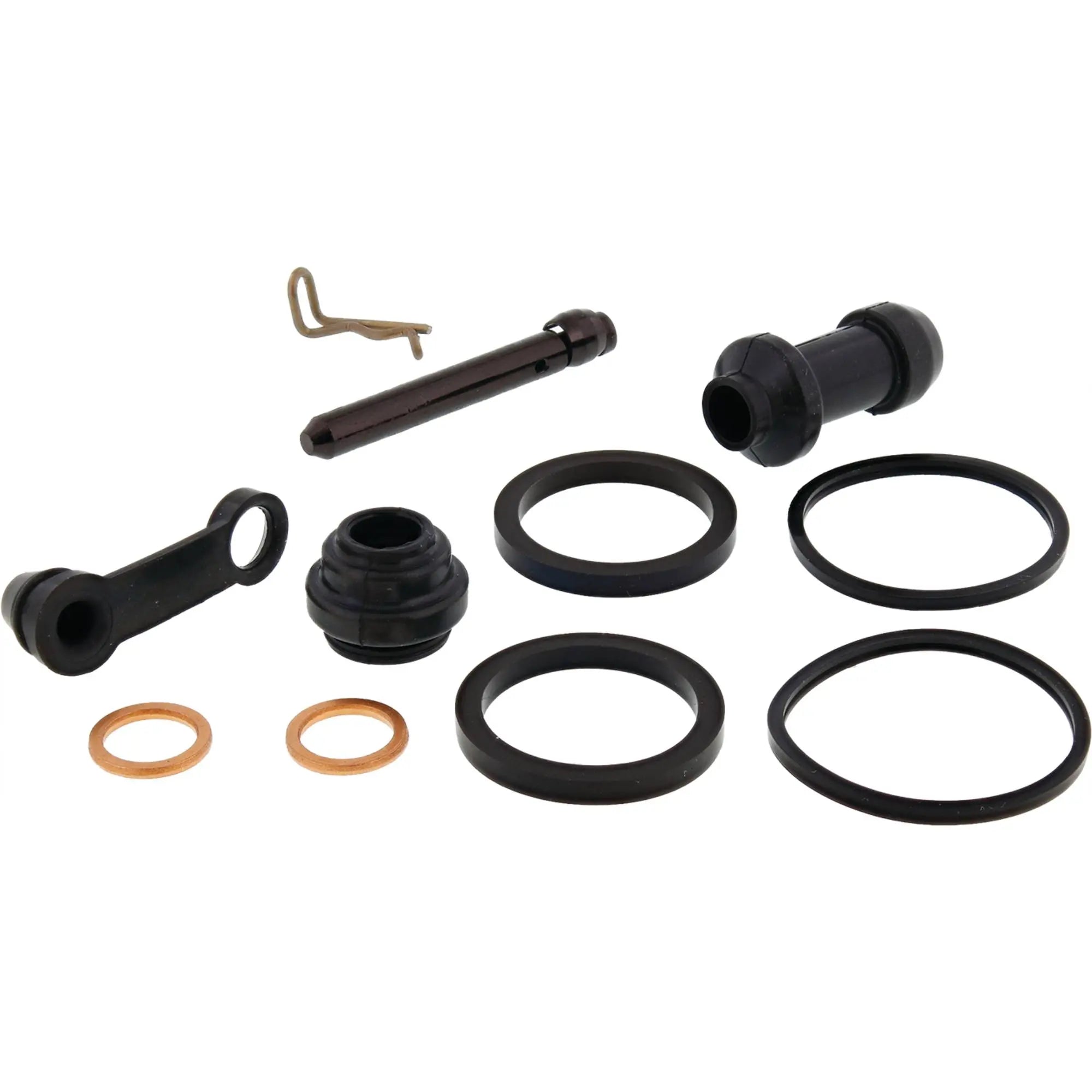 All Balls Brake Caliper Rebuild Kit