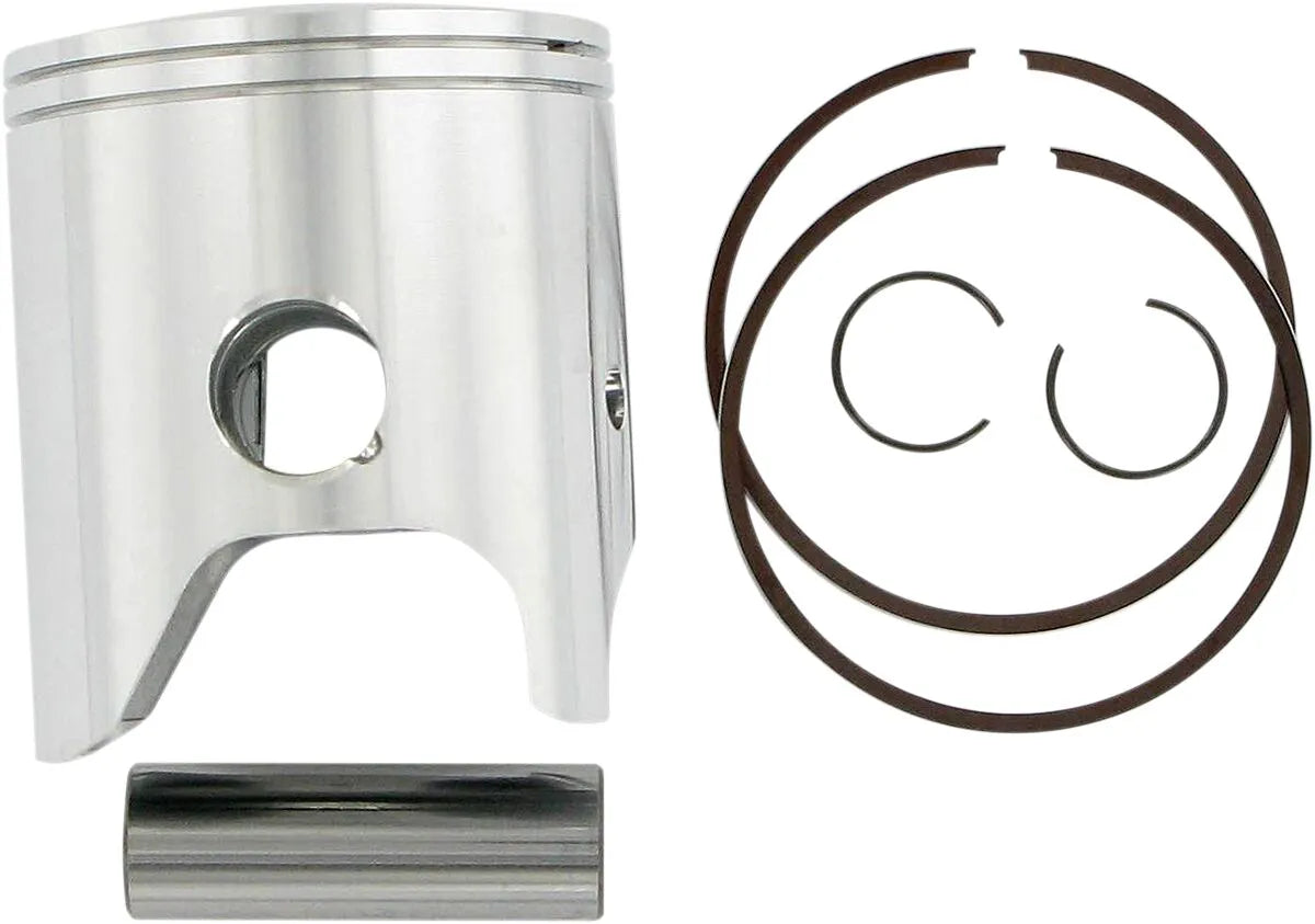Wiseco Pro-Lite Series Piston Kit 66.4mm Standard Bore