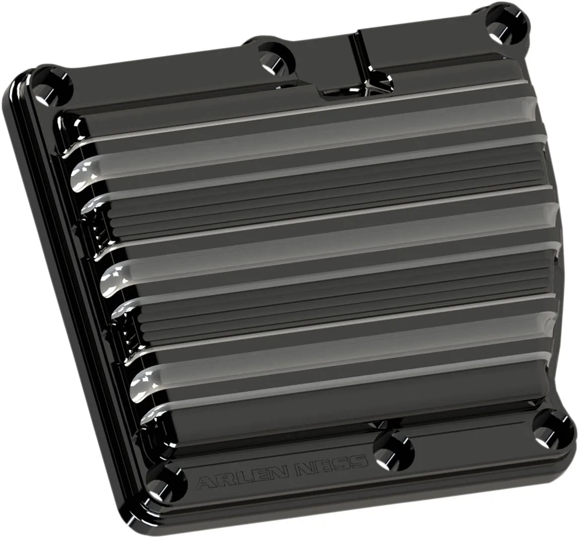 Arlen Ness 10-Gauge Transmission Top Cover