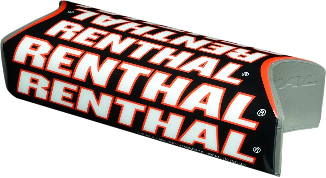 Renthal Team Issue Fatbar Handlebar Pad