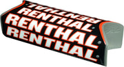 Renthal Team Issue Fatbar Handlebar Pad