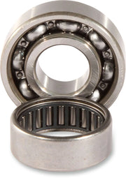 Hot Rods Counter Balancer Bearing Kit for Counter Balance Shaft