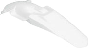 UFO MX Rear Fender