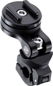 Sp Connect Mirror Mount Pro - Motorcycle Phone Mount