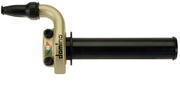 DOMINO KRR 03 Dual Push-Pull Throttle Control